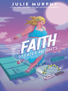 Cover image for Faith